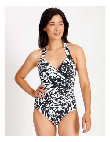 Swimsuit myer clearance