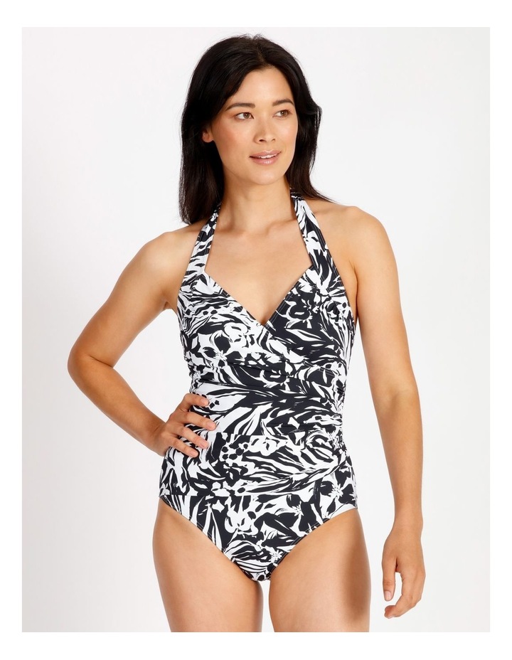 Myer regatta swimwear clearance