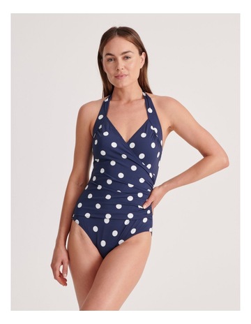 Regatta swimwear australia Clearance