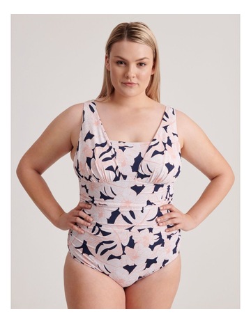 Regatta swimwear australia Clearance