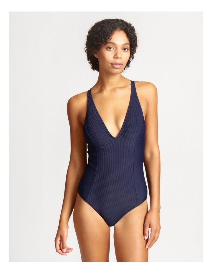 Body shaping swimwear australia clearance