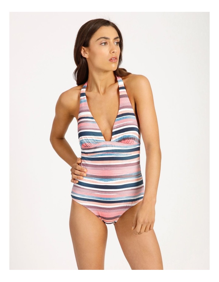 Chloe and lola swimwear clearance