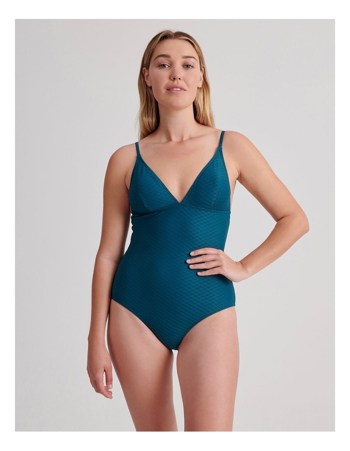 Chloe and lola swimwear clearance