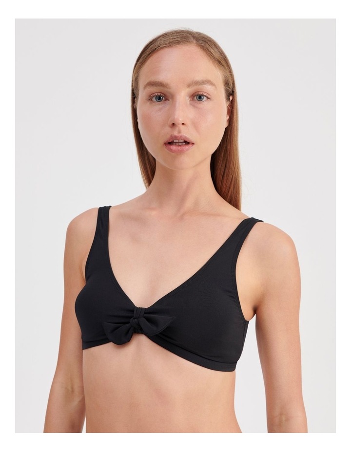 Myer miss shop swimwear Clearance