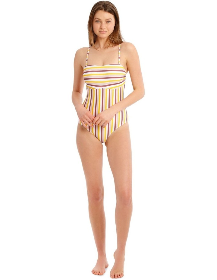 Myer miss shop swimwear clearance