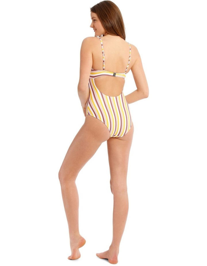 Myer miss shop swimwear clearance
