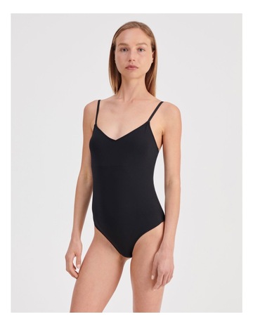 Myer swimsuits Clearance