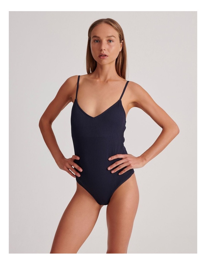 Myer miss shop swimwear Clearance