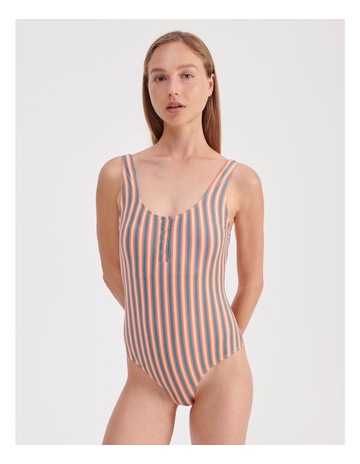 myer swimsuits