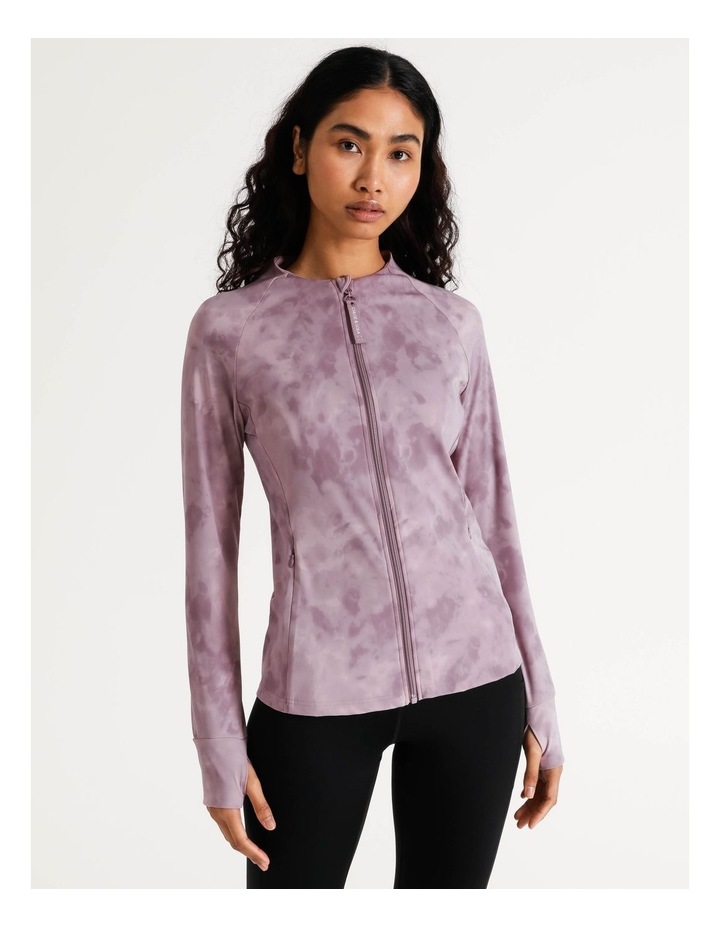 Zip Up Jumpers Womens | Shop 16 items 