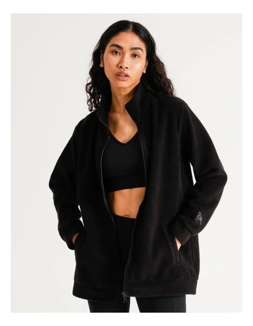 casual jackets for women