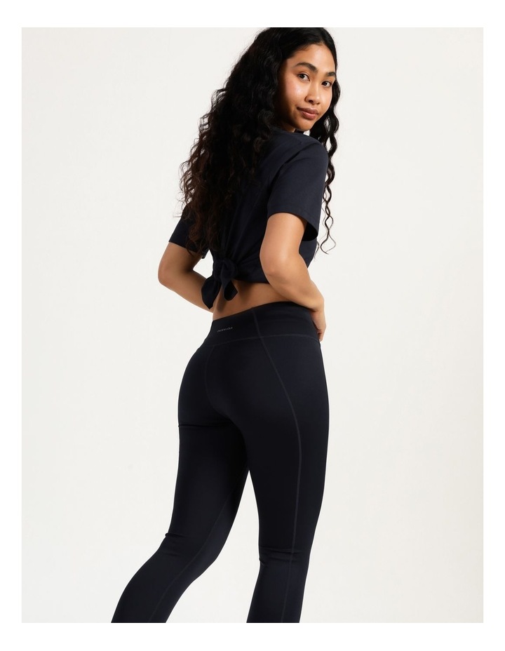 Womens Pants | Jeans, Trousers, Pants 