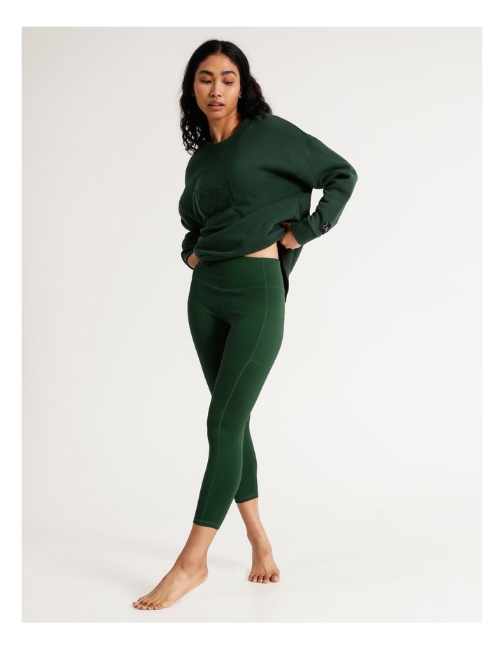 Green Leggings | Shop 8 items | MYER