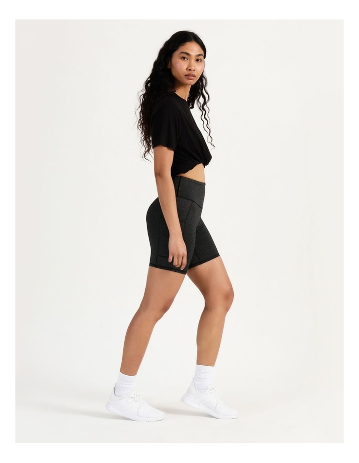 Womens Short Pyjamas | Shop 46 items | MYER