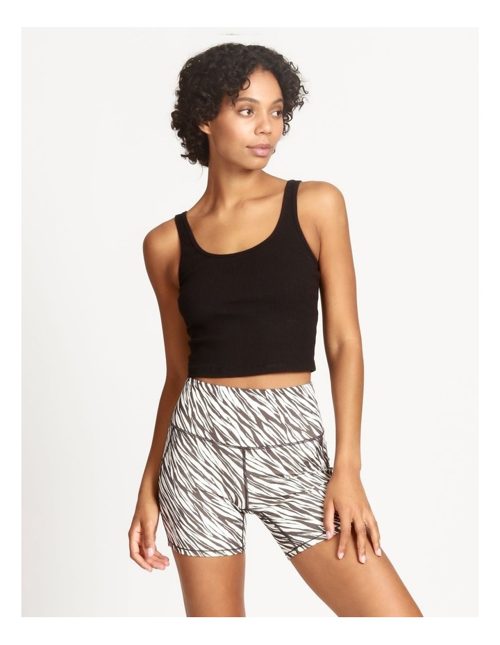 White Shorts | Shop 67 items | MYER