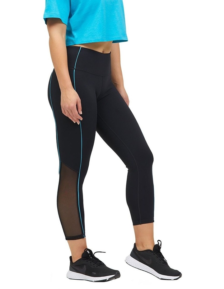 Black Side Zip Pants | Shop 23 items | MYER