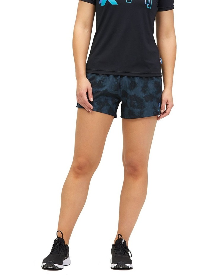 Running Shorts | Shop 40 items | MYER
