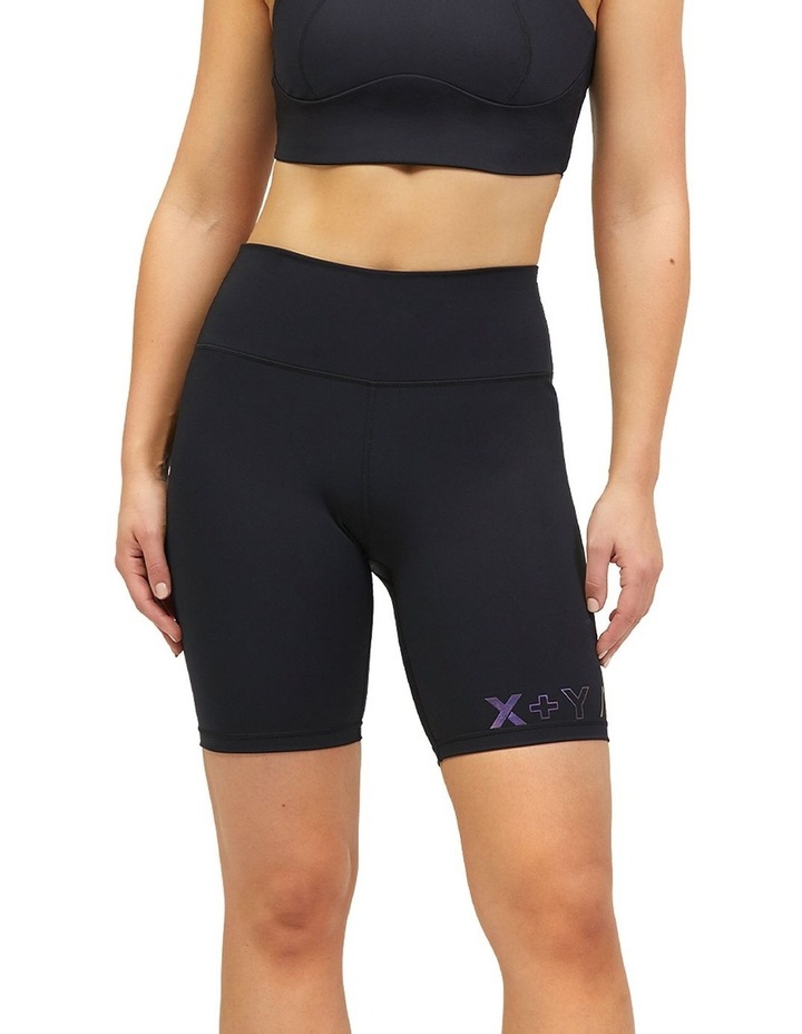High Waist Bike Shorts | Shop 49 items 