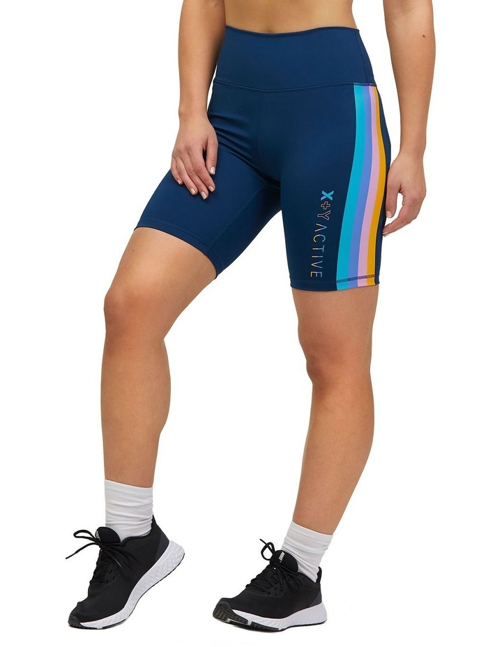 Womens Chino Shorts | Shop Online | MYER