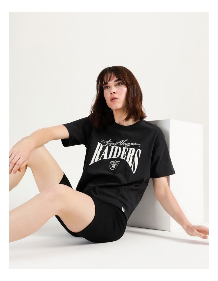 Womens vintage tees australia Clearance