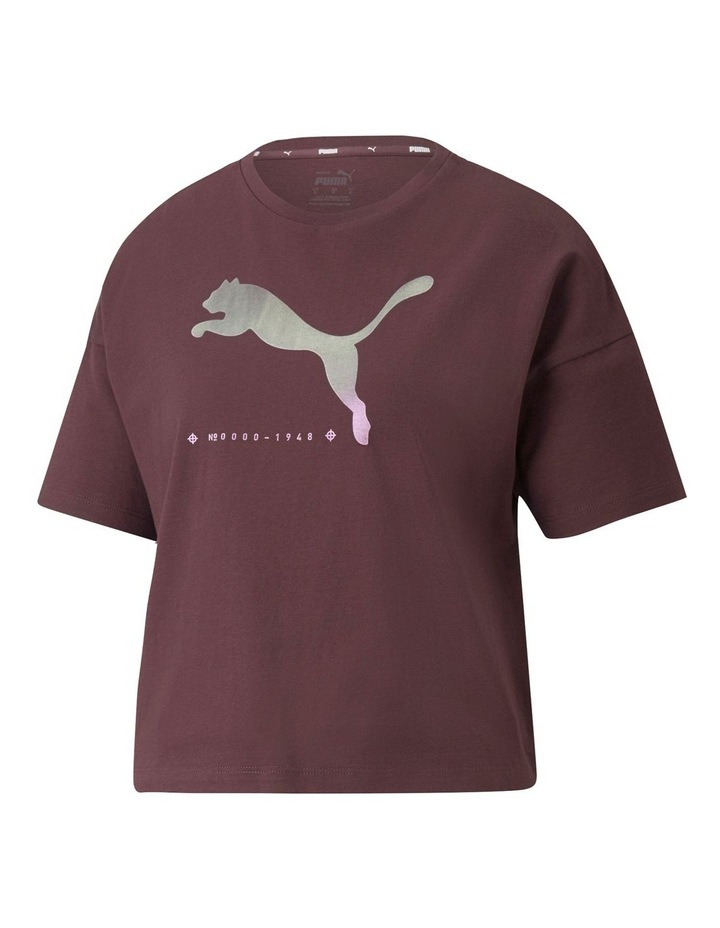 Graphic Tees For Women | Shop 17 items 