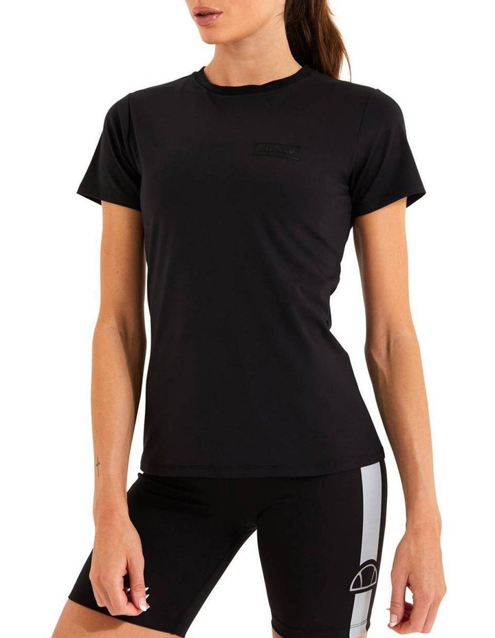 Black T-shirt Australia | Shop 17 items 