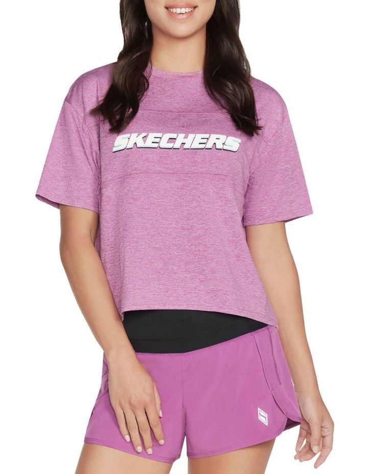 Purple Tops | Shop 62 items | MYER