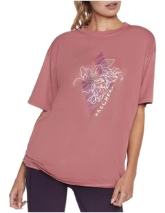 Myer womens t shirts clearance