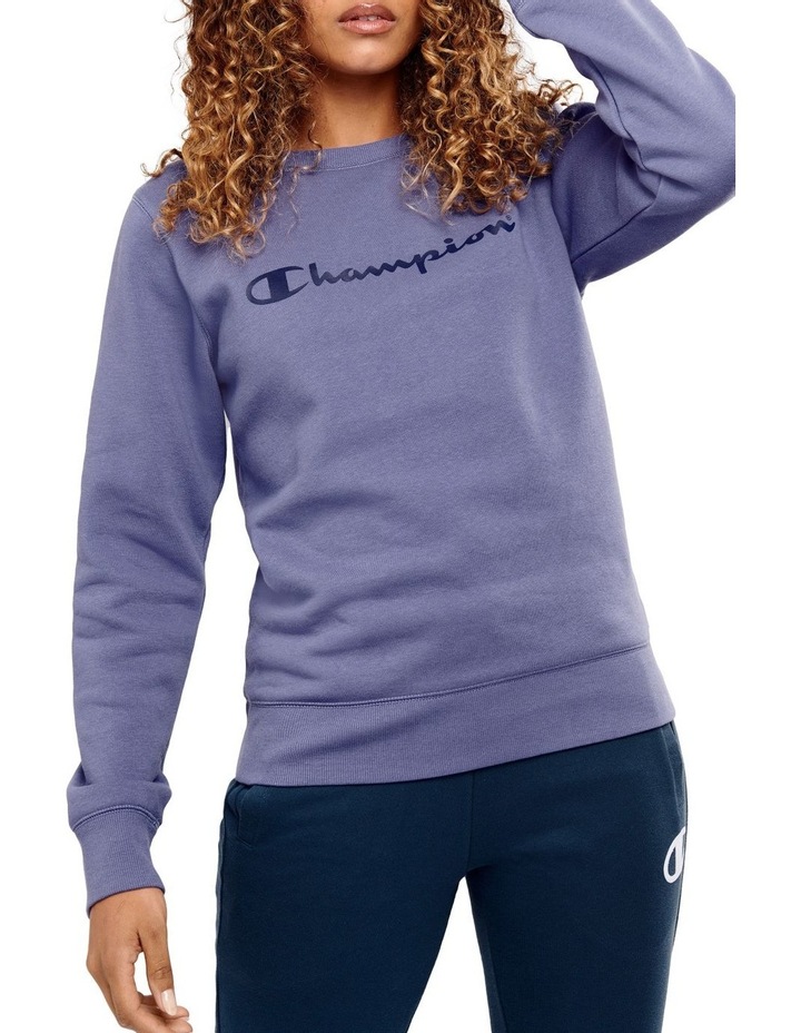 myer champion hoodie