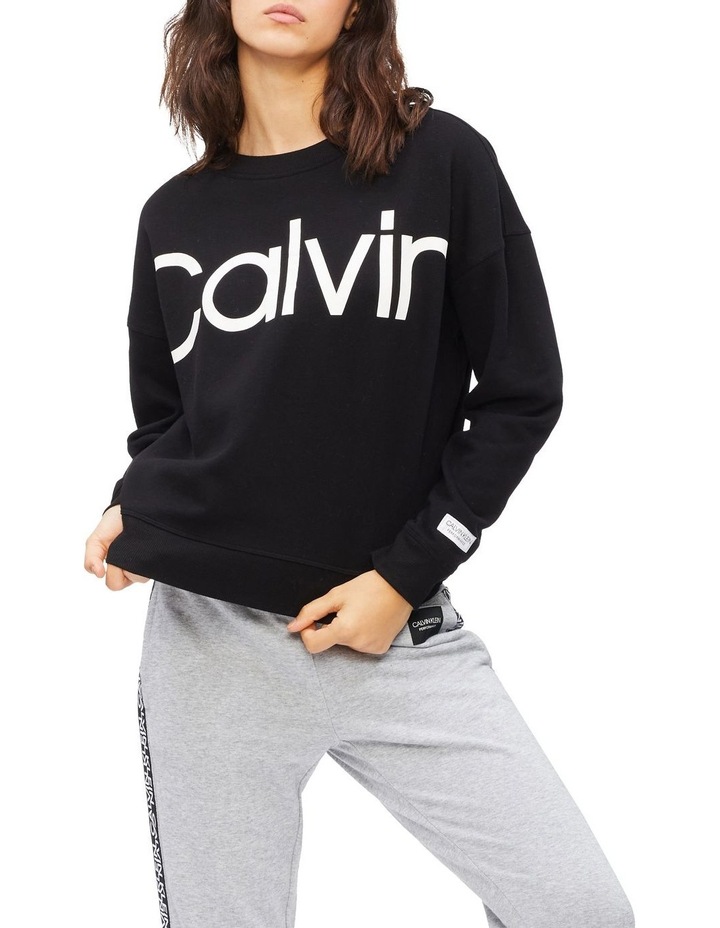 Myer calvin klein jumper clearance