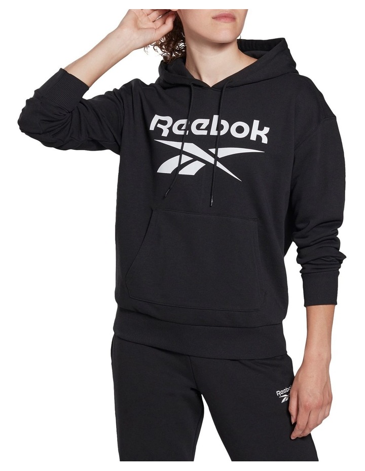 womens hoodies australia