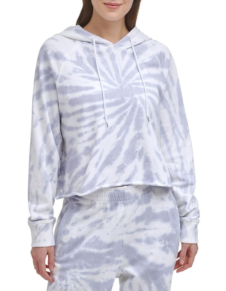 nike powerpuff girl sweatshirt