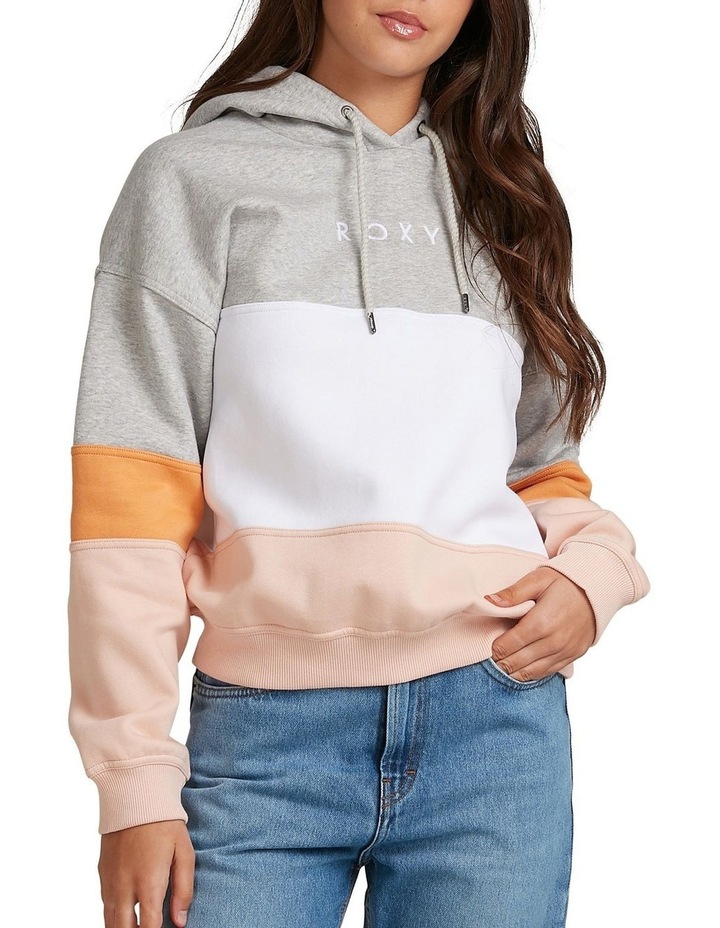 Myer hoodies womens clearance