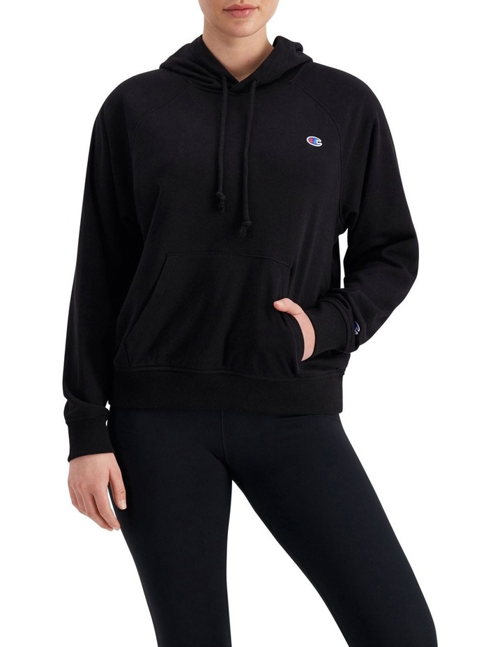 Champion Hoodie Women | Shop 17 items 