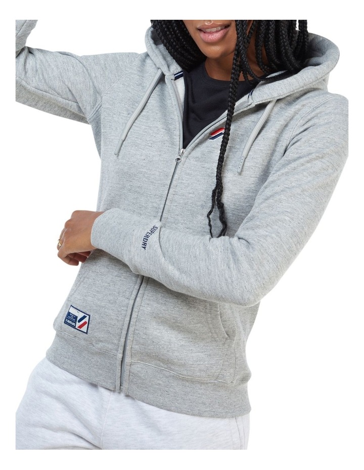 Womens Zip Up Hoodies | Shop 7 items | MYER