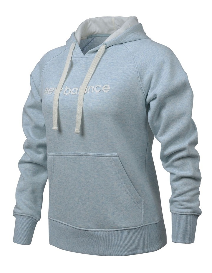 Women Levis Hoodie | Shop Online | MYER