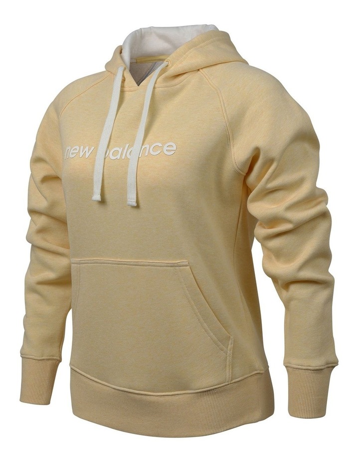 designer womens hoodies