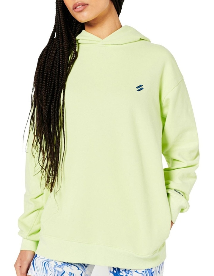 womens white champion zip up hoodie