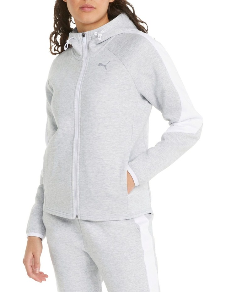 Womens Full Zip Hoodie | Shop 13 items 