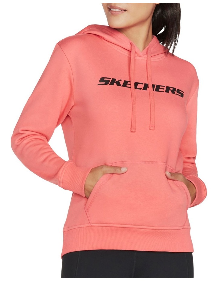 designer womens hoodies