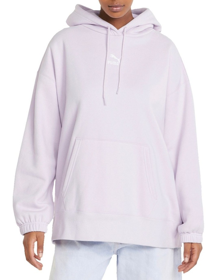 Oversized Sweatshirt | Shop 8 items | MYER