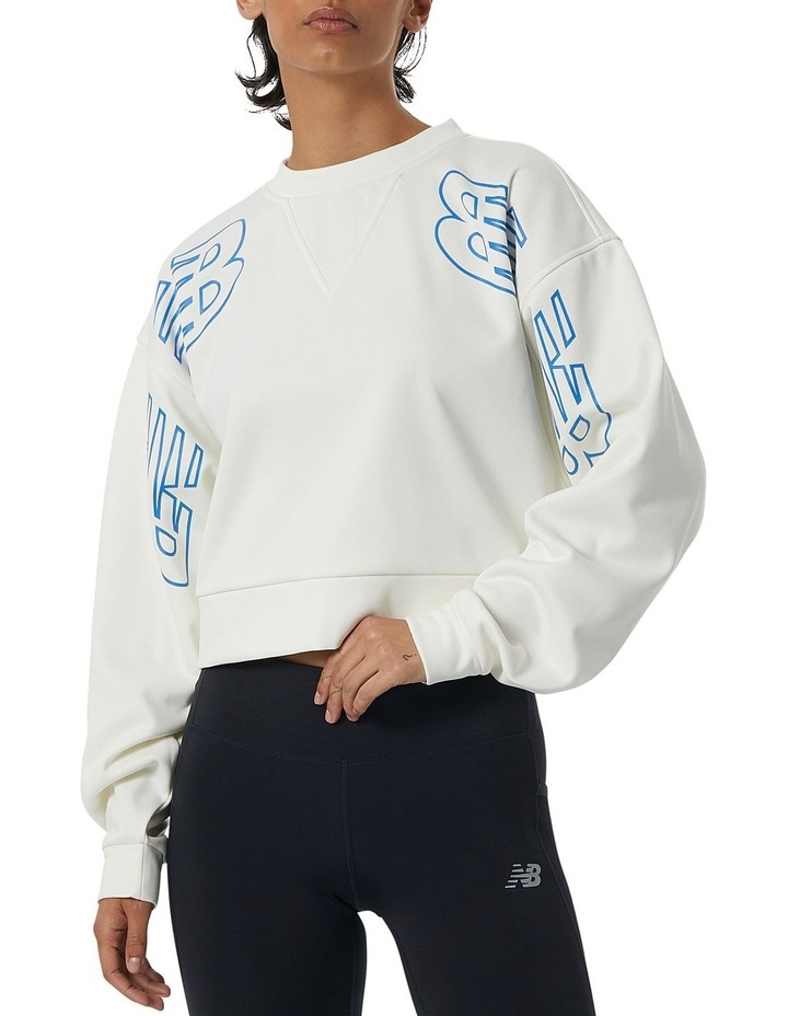Womens Sweatshirts Australia | Shop 