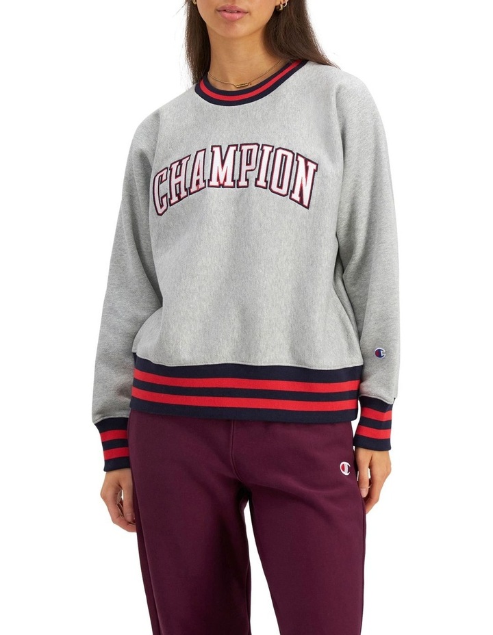 Crew Neck Jumpers | Shop 73 items | MYER