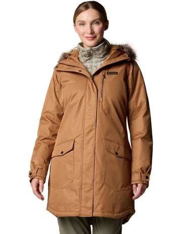 Camel Brown colour