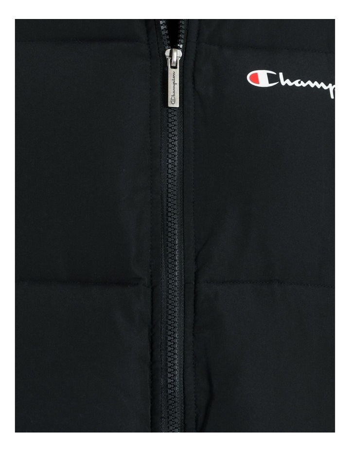 Myer champion puffer jacket clearance