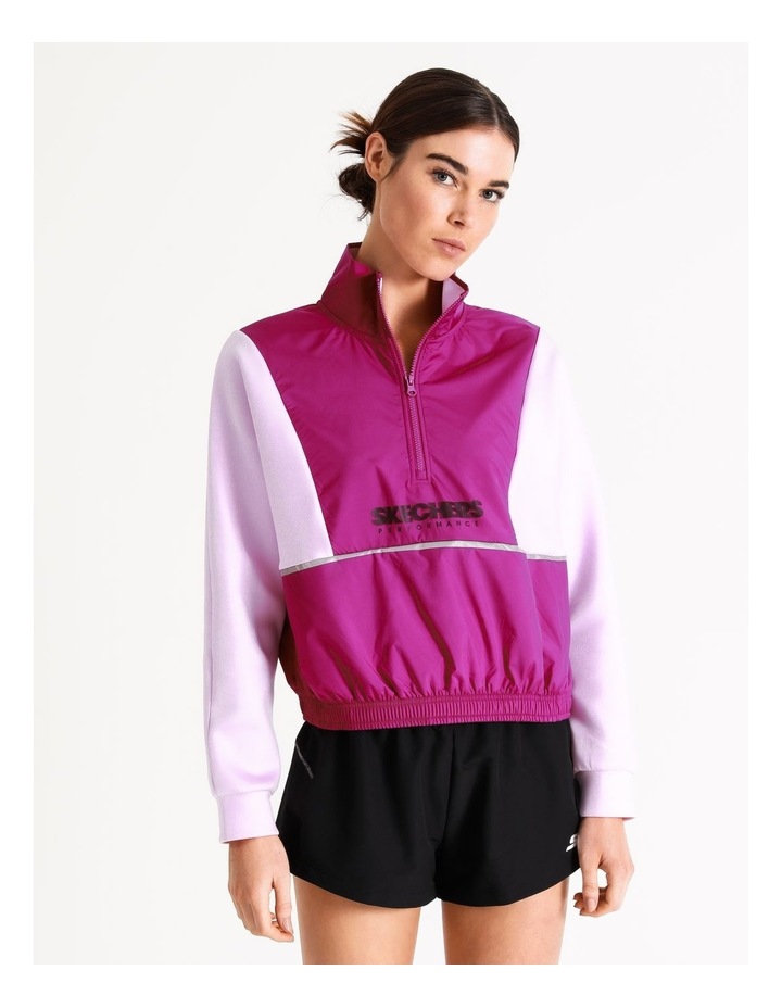 cruiser motorcycle jacket with armor