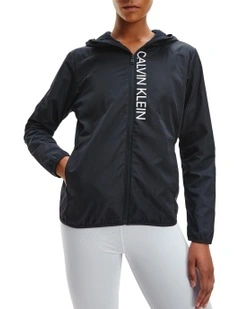 Myer sale womens coats clearance
