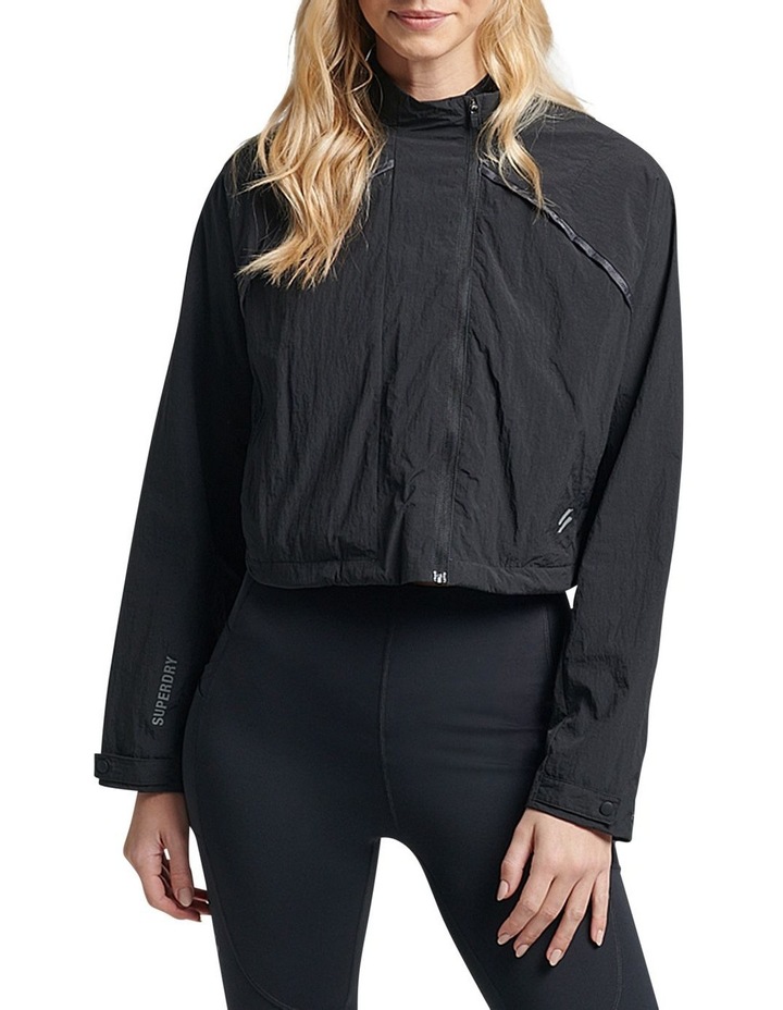 Crop Trench Coat | Shop Online | MYER