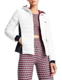 Myer sale womens coats clearance