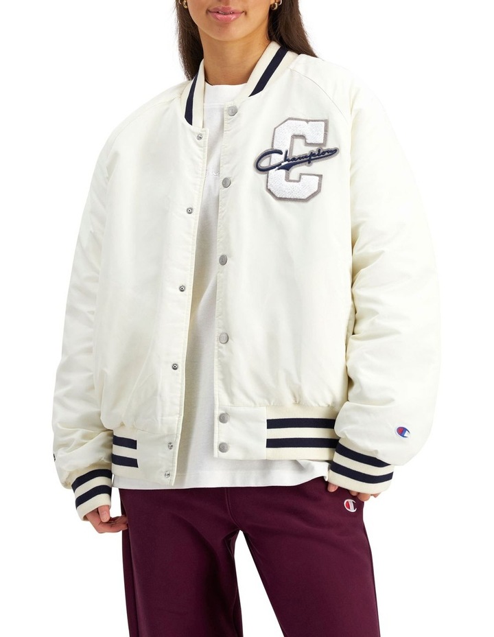 White Coats | Shop 28 items | MYER